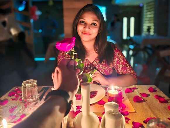 Manali Honeymoon Packages